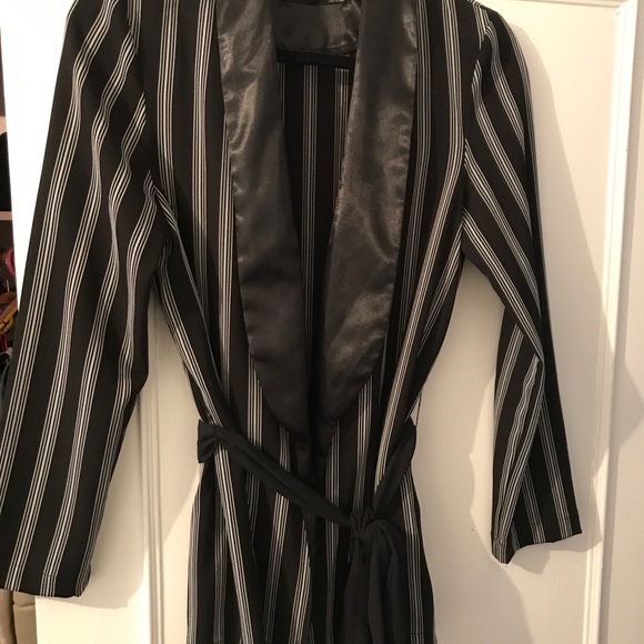 Zara gorgeous blazer new - Picture 5 of 11